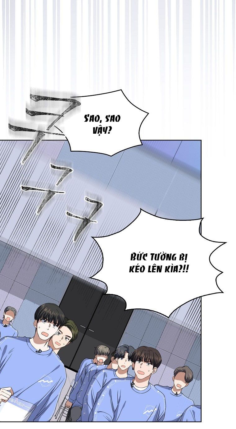 đọc truyện Debut Or Die Chương 7 ảnh 11 tại Giả Dược