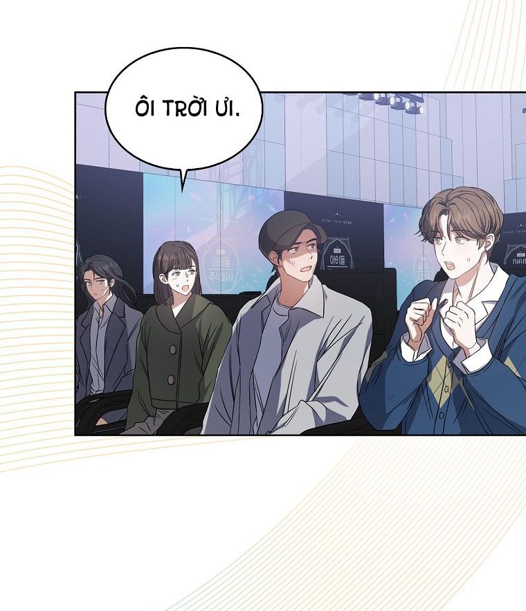 đọc truyện Debut Or Die Chương 7 ảnh 14 tại Giả Dược