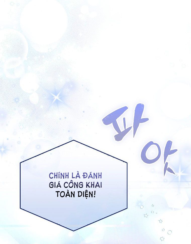 đọc truyện Debut Or Die Chương 7 ảnh 17 tại Giả Dược