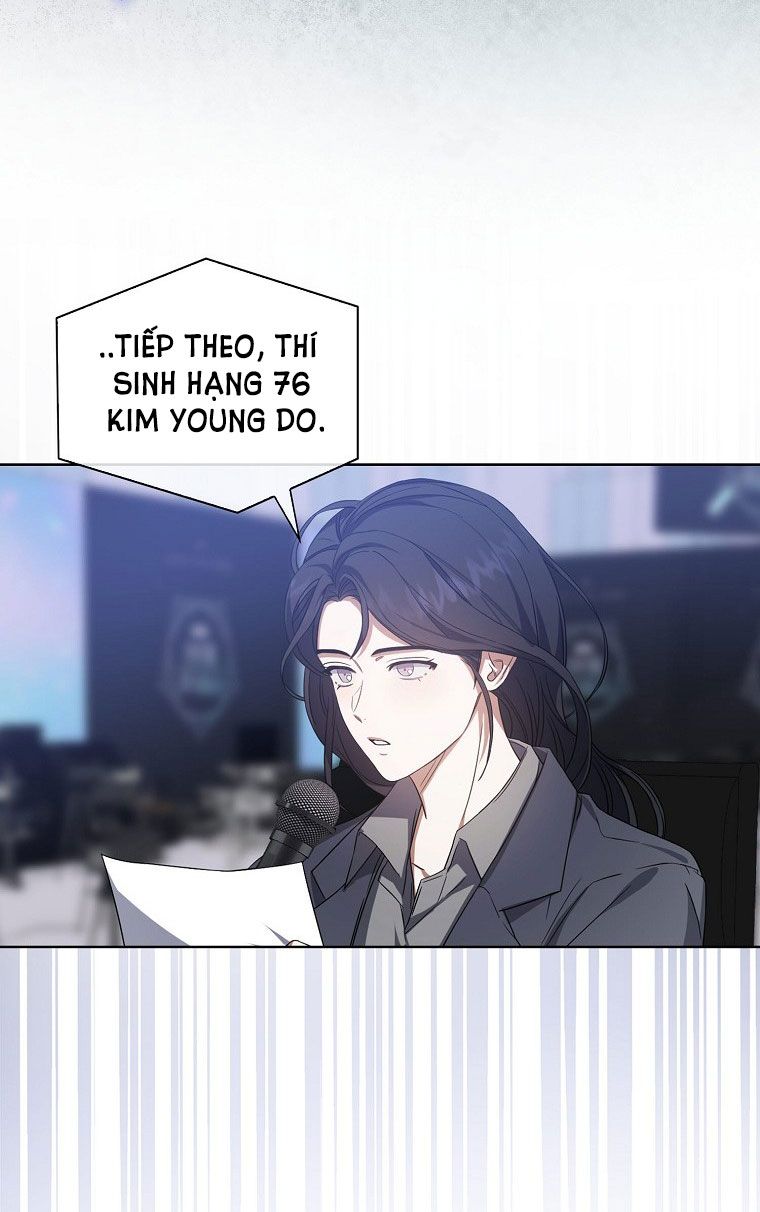 đọc truyện Debut Or Die Chương 7 ảnh 29 tại Giả Dược