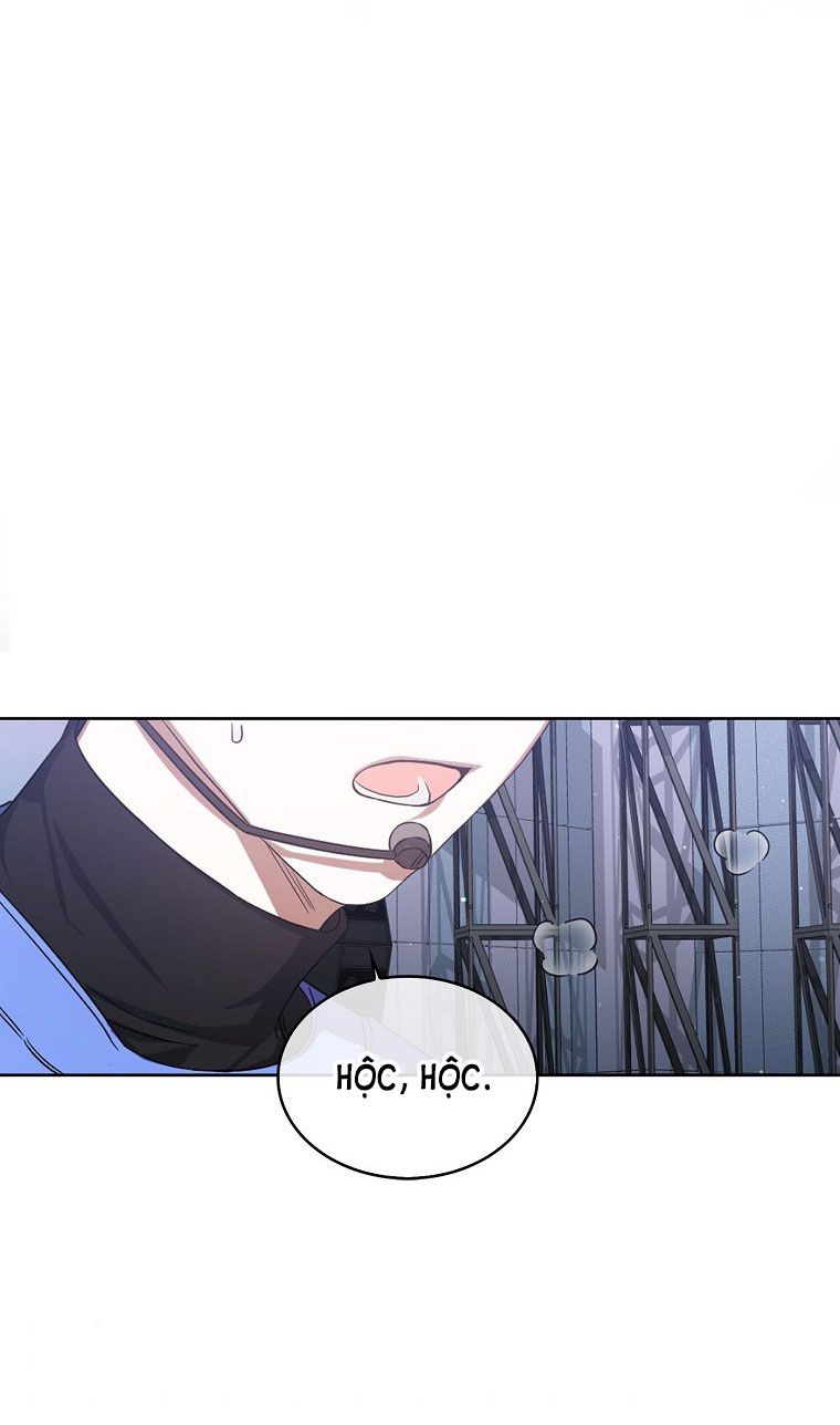 đọc truyện Debut Or Die Chương 7 ảnh 33 tại Giả Dược