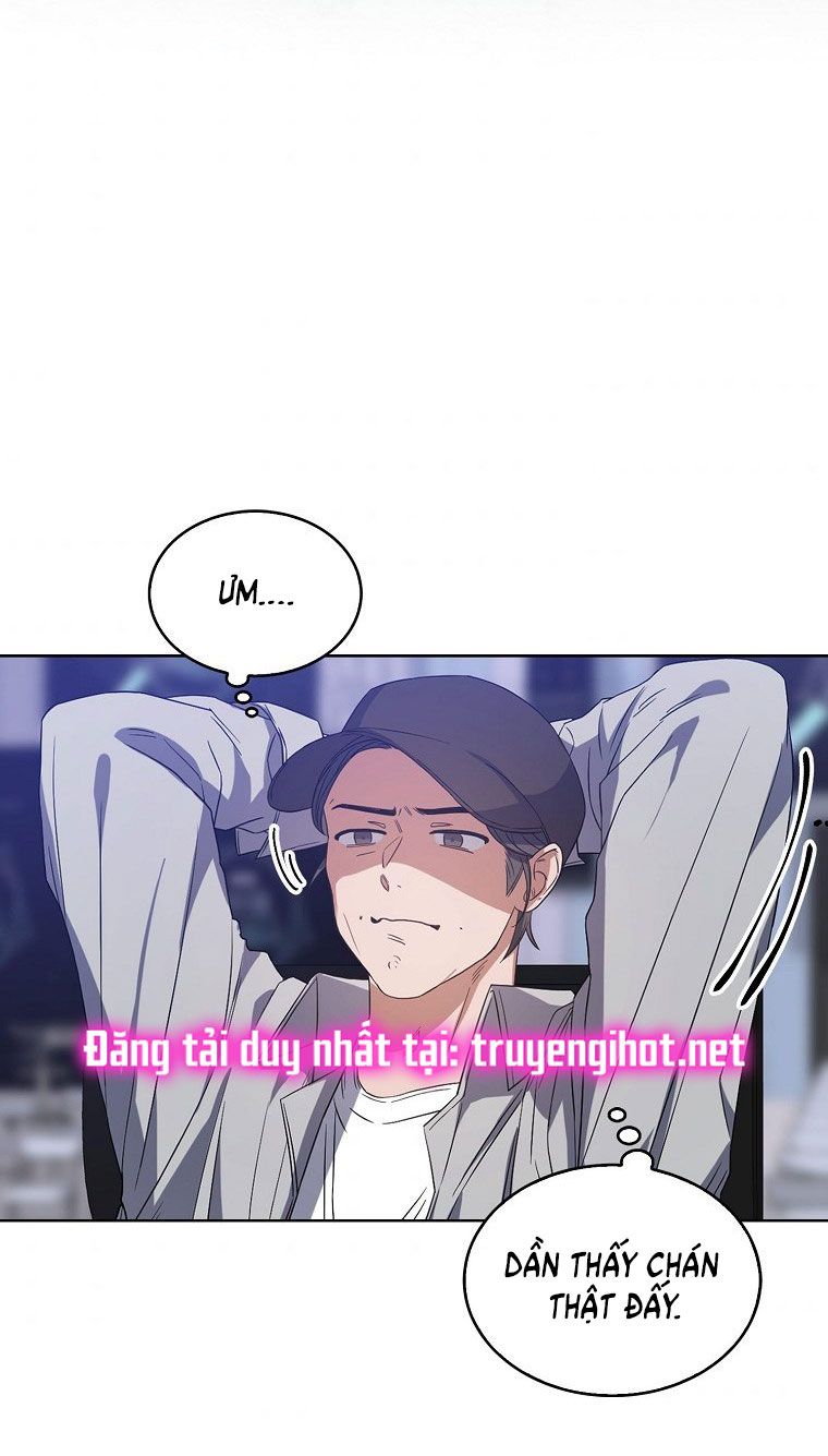 đọc truyện Debut Or Die Chương 7 ảnh 41 tại Giả Dược