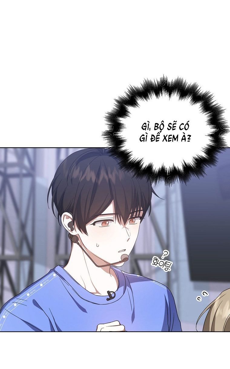 đọc truyện Debut Or Die Chương 7 ảnh 45 tại Giả Dược