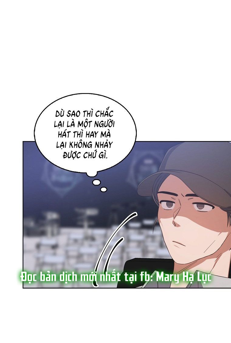 đọc truyện Debut Or Die Chương 7 ảnh 46 tại Giả Dược
