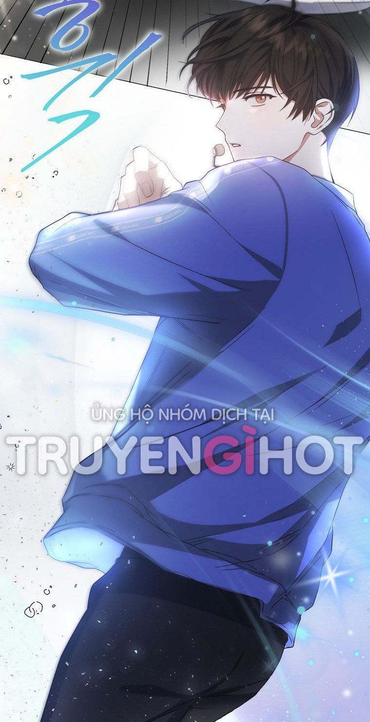 đọc truyện Debut Or Die Chương 7 ảnh 51 tại Giả Dược