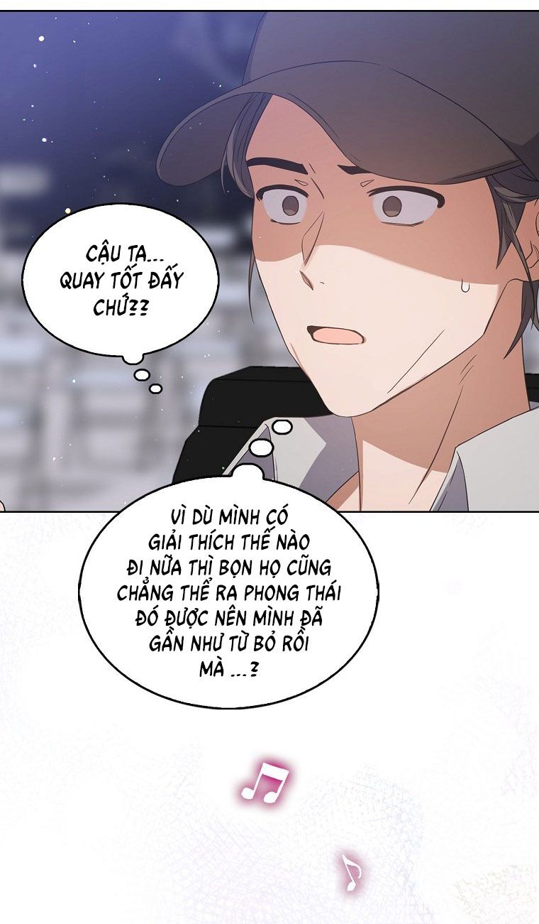 đọc truyện Debut Or Die Chương 7 ảnh 53 tại Giả Dược