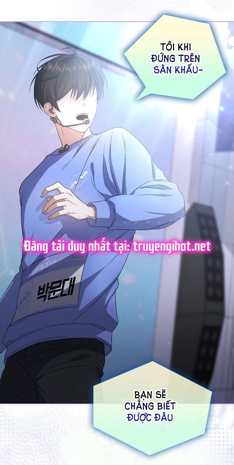 đọc truyện Debut Or Die Chương 7 ảnh 54 tại Giả Dược