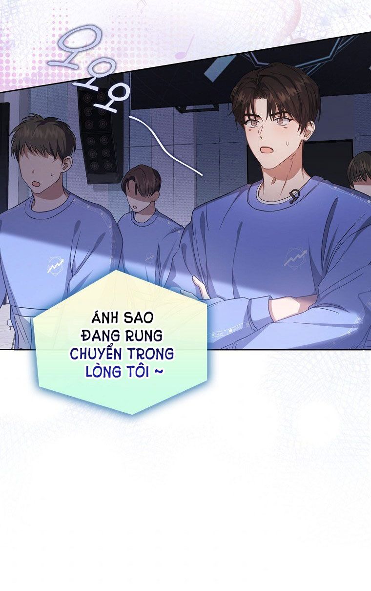 đọc truyện Debut Or Die Chương 7 ảnh 56 tại Giả Dược
