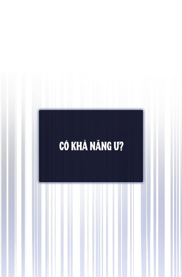 đọc truyện Debut Or Die Chương 7 ảnh 60 tại Giả Dược