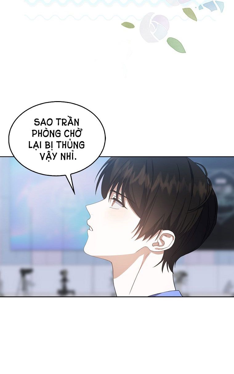 đọc truyện Debut Or Die Chương 7 ảnh 7 tại Giả Dược