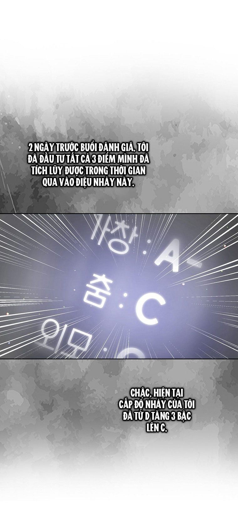 đọc truyện Debut Or Die Chương 7 ảnh 62 tại Giả Dược