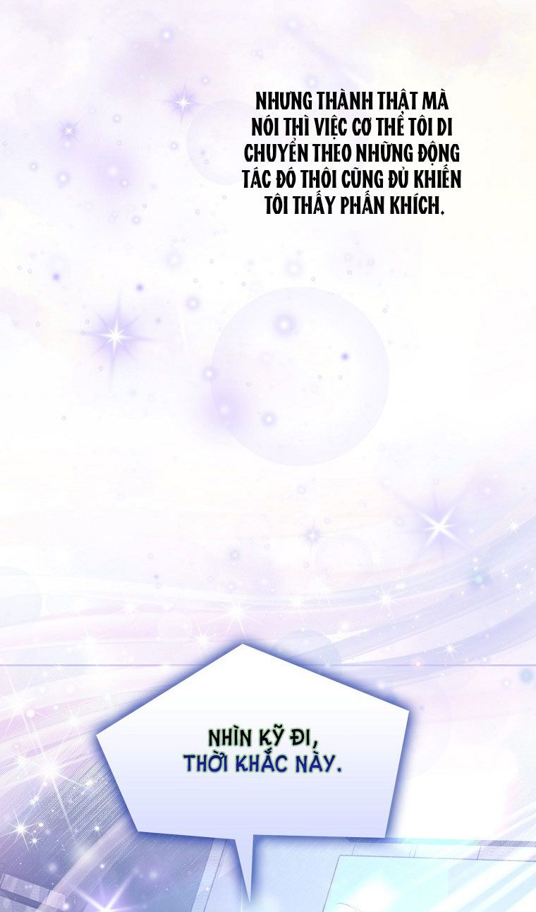đọc truyện Debut Or Die Chương 7 ảnh 64 tại Giả Dược