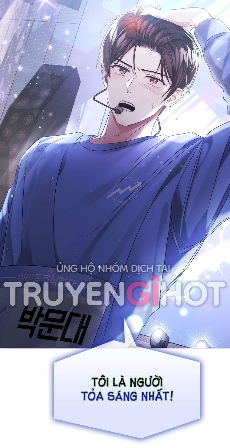 đọc truyện Debut Or Die Chương 7 ảnh 65 tại Giả Dược