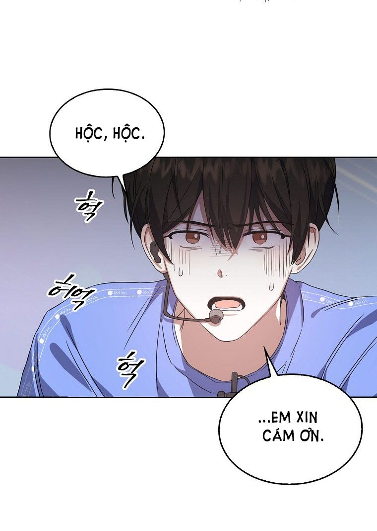 đọc truyện Debut Or Die Chương 7 ảnh 70 tại Giả Dược