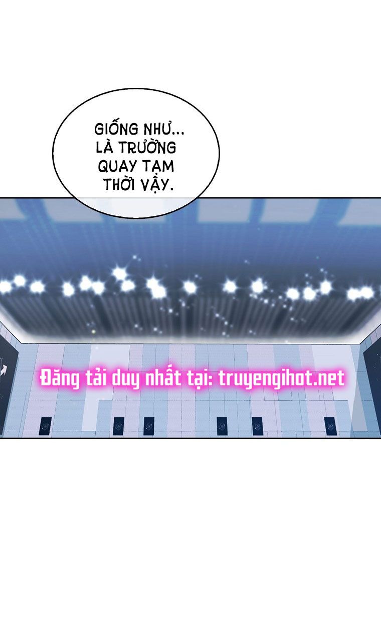 đọc truyện Debut Or Die Chương 7 ảnh 8 tại Giả Dược
