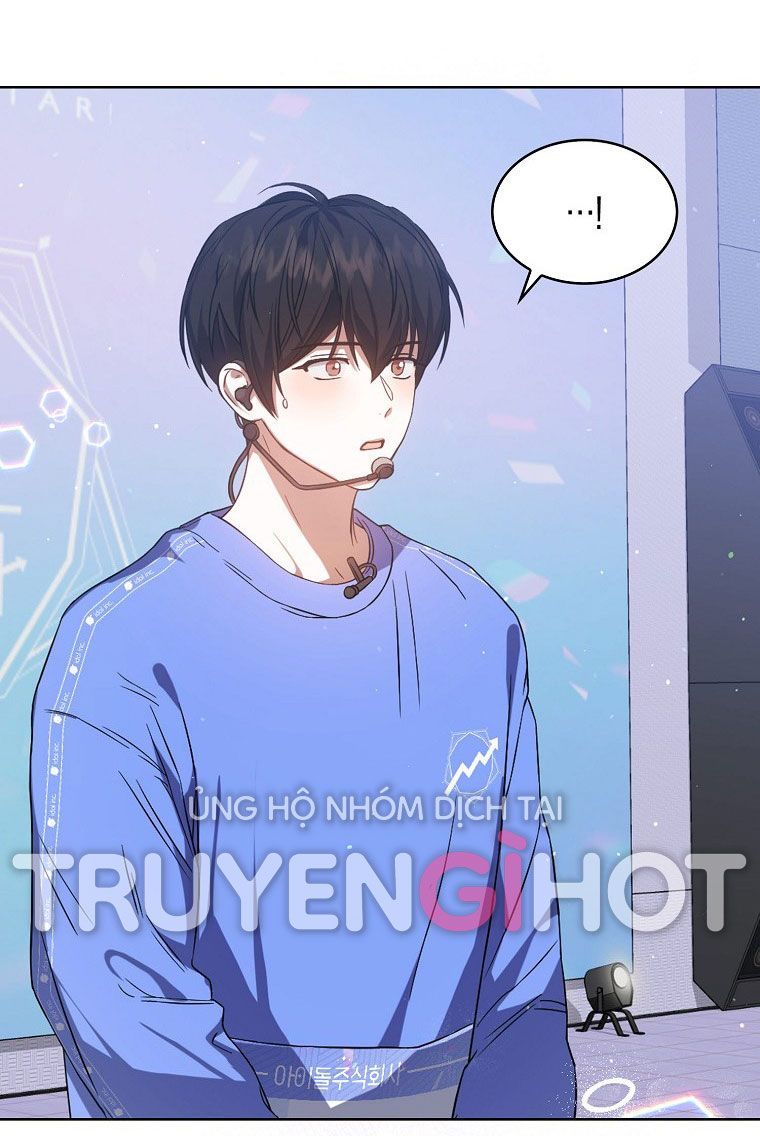 đọc truyện Debut Or Die Chương 7 ảnh 74 tại Giả Dược