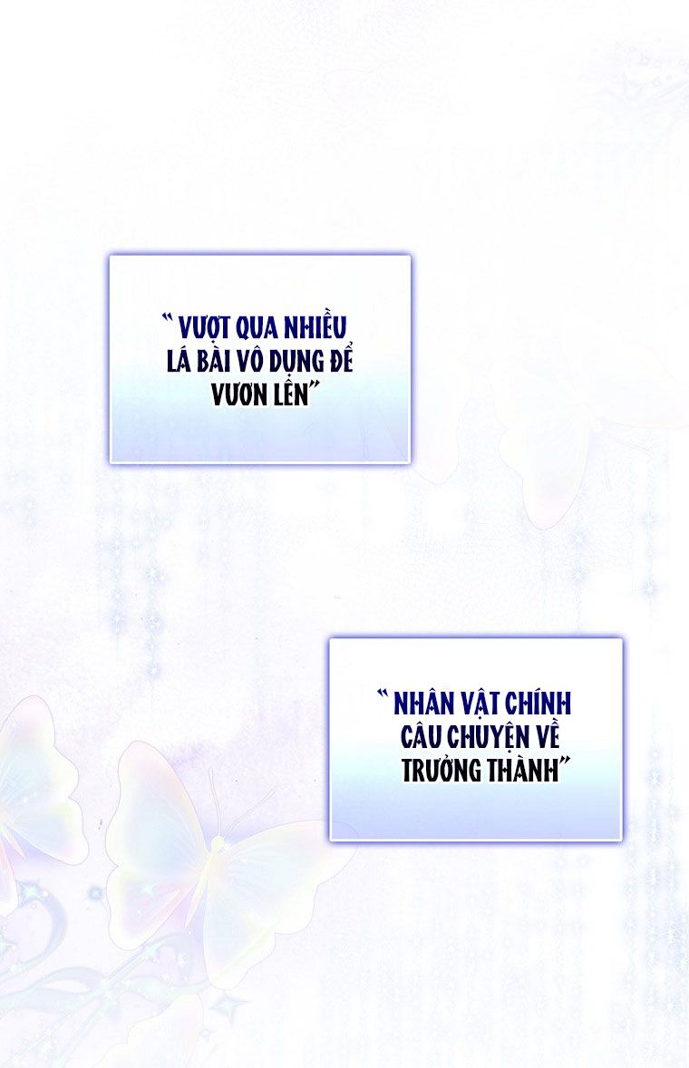 đọc truyện Debut Or Die Chương 7 ảnh 75 tại Giả Dược
