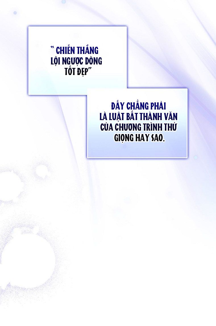 đọc truyện Debut Or Die Chương 7 ảnh 77 tại Giả Dược