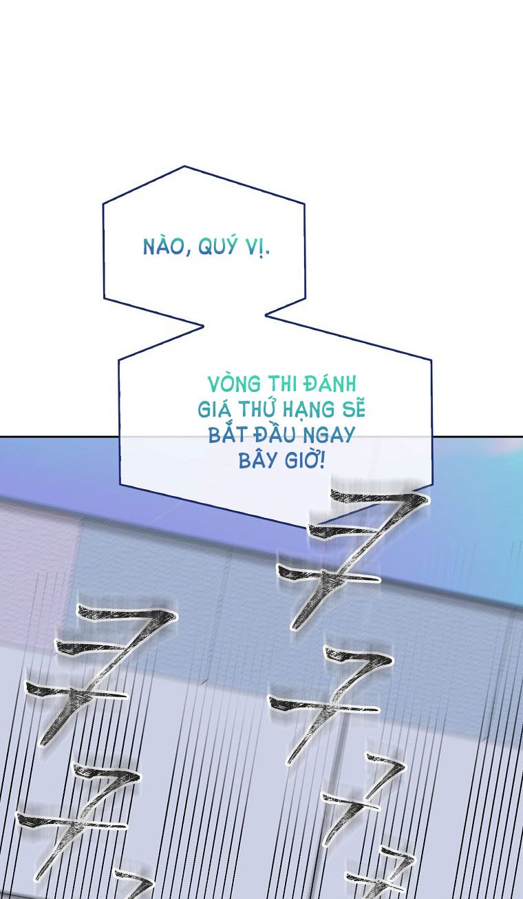 đọc truyện Debut Or Die Chương 7 ảnh 9 tại Giả Dược