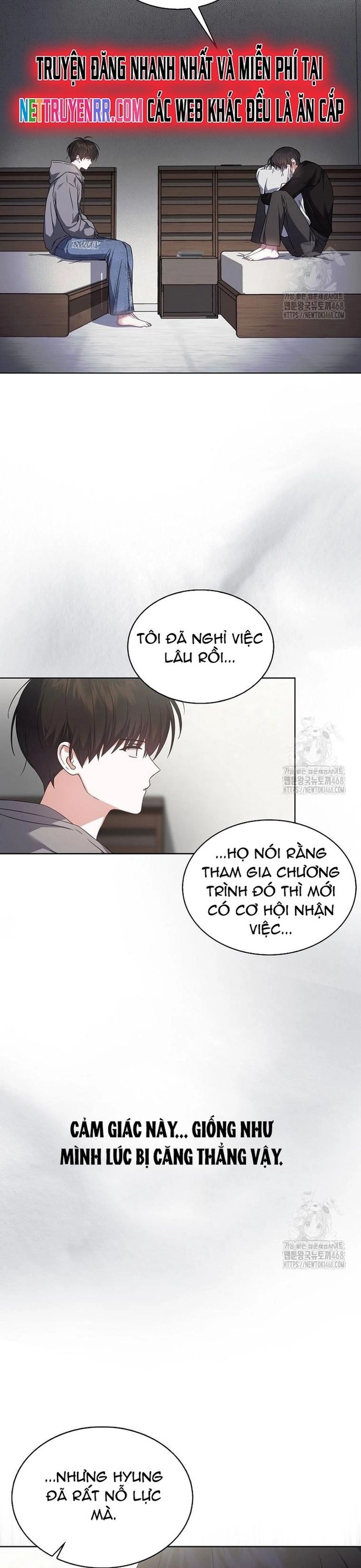 đọc truyện Debut Or Die Chương 71 ảnh 14 tại Thiên Thai Truyện