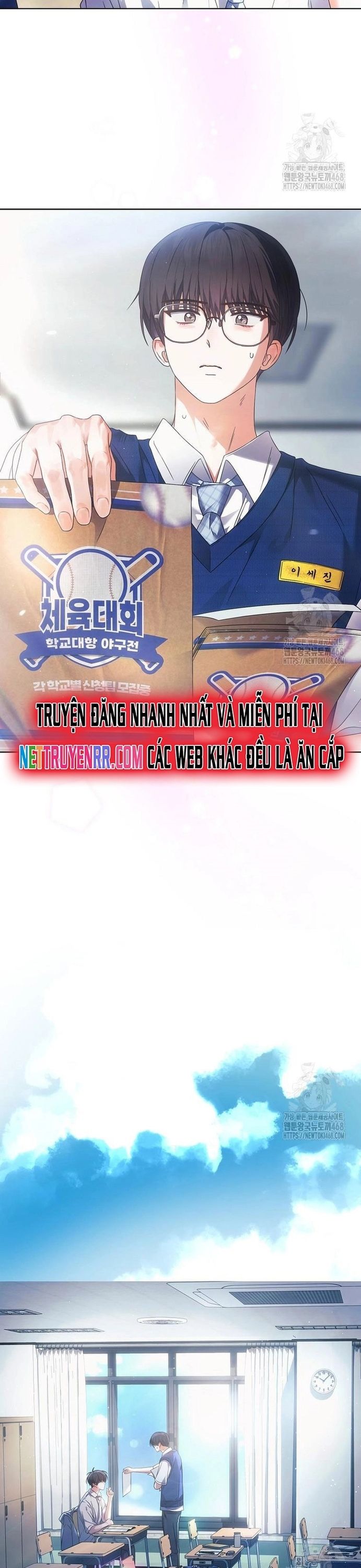 đọc truyện Debut Or Die Chương 71 ảnh 38 tại Thiên Thai Truyện
