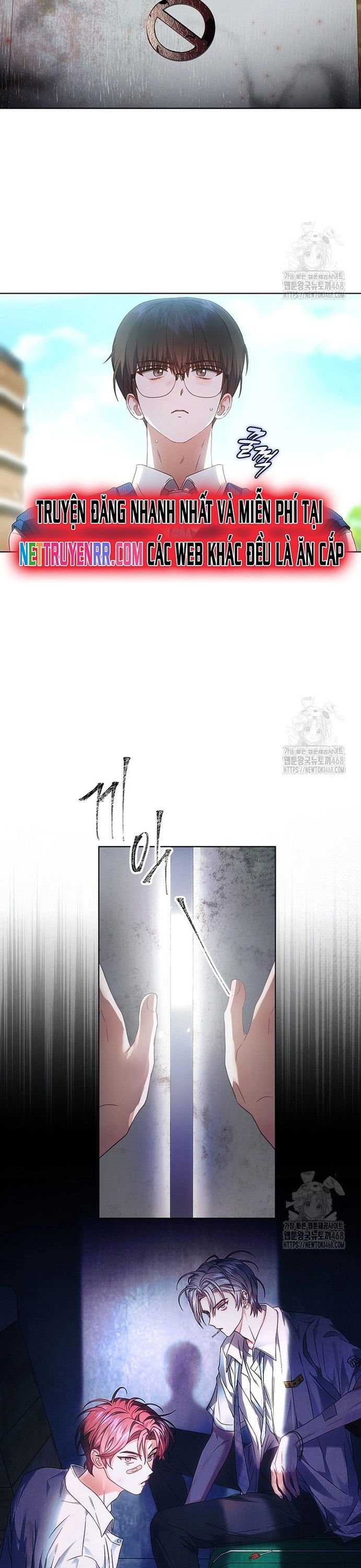 đọc truyện Debut Or Die Chương 72 ảnh 11 tại Thiên Thai Truyện