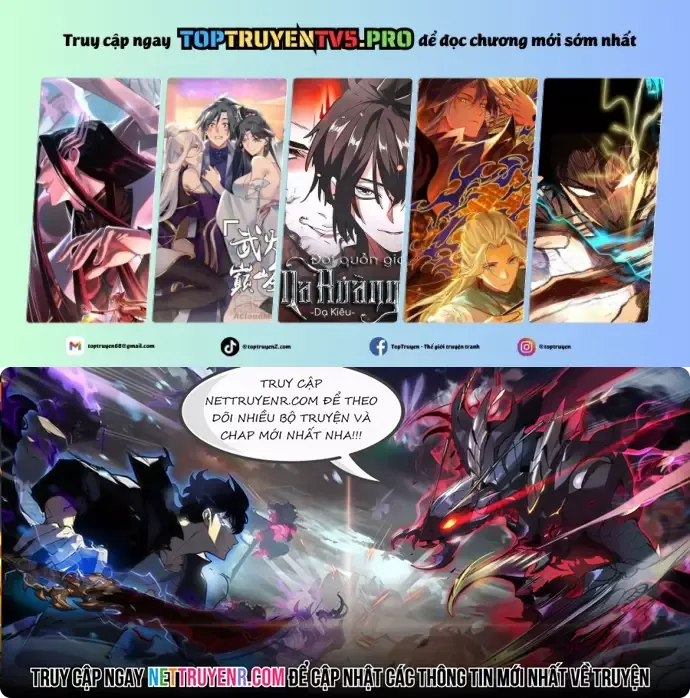 đọc truyện Debut Or Die Chương 74 ảnh 2 tại Thiên Thai Truyện