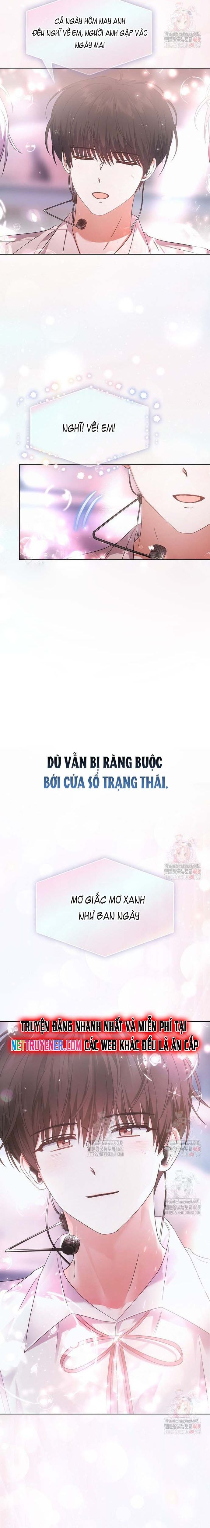 đọc truyện Debut Or Die Chương 75 ảnh 20 tại Thiên Thai Truyện