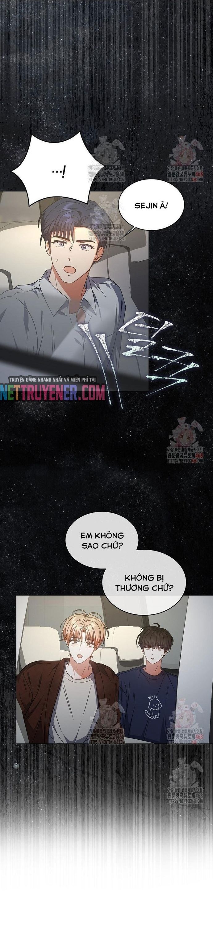 đọc truyện Debut Or Die Chương 77 ảnh 6 tại Thiên Thai Truyện