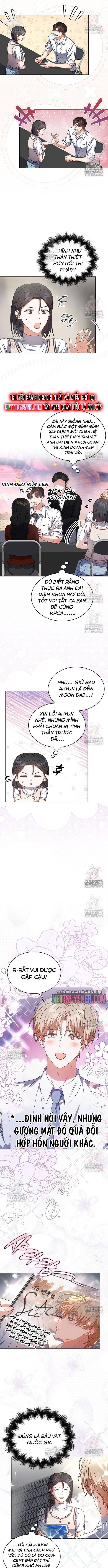 đọc truyện Debut Or Die Chương 78 ảnh 7 tại Thiên Thai Truyện