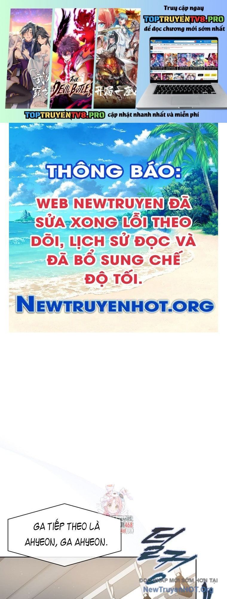 đọc truyện Debut Or Die Chương 79 ảnh 2 tại Thiên Thai Truyện