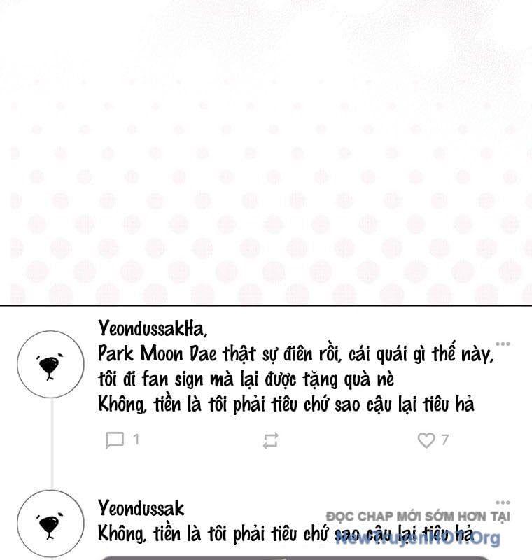 đọc truyện Debut Or Die Chương 79 ảnh 11 tại Thiên Thai Truyện