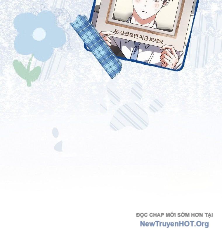 đọc truyện Debut Or Die Chương 79 ảnh 101 tại Thiên Thai Truyện