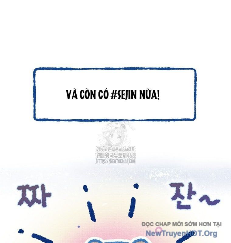 đọc truyện Debut Or Die Chương 79 ảnh 103 tại Thiên Thai Truyện