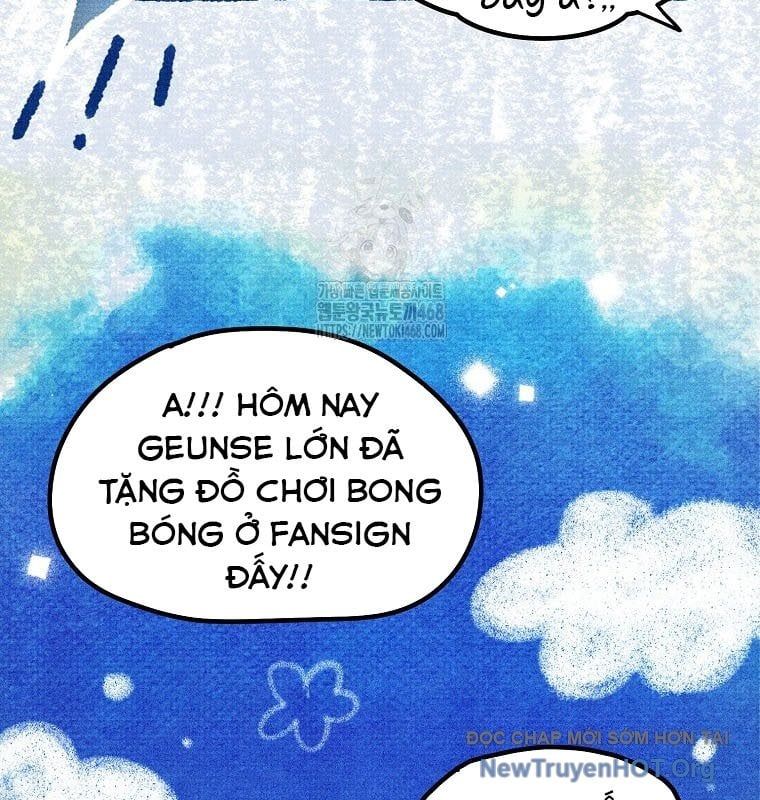 đọc truyện Debut Or Die Chương 79 ảnh 110 tại Thiên Thai Truyện