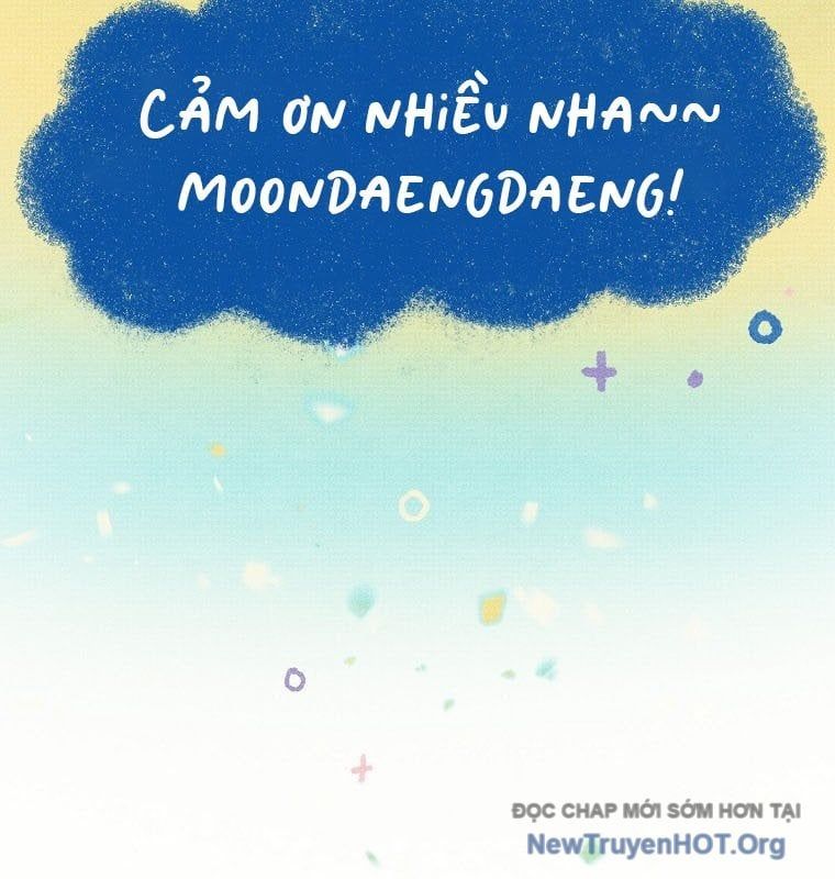 đọc truyện Debut Or Die Chương 79 ảnh 114 tại Thiên Thai Truyện