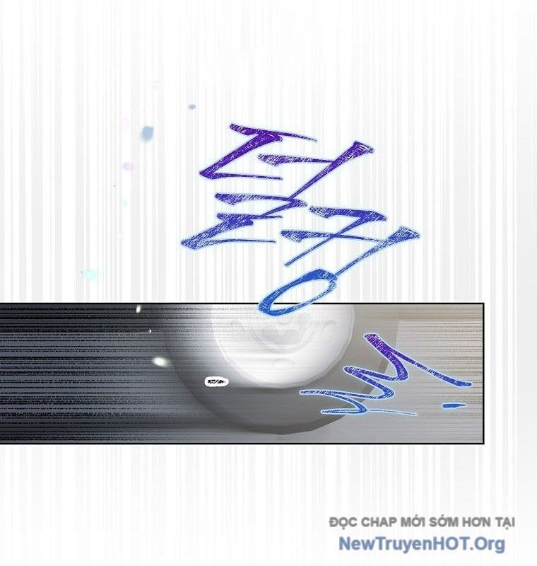 đọc truyện Debut Or Die Chương 79 ảnh 116 tại Thiên Thai Truyện