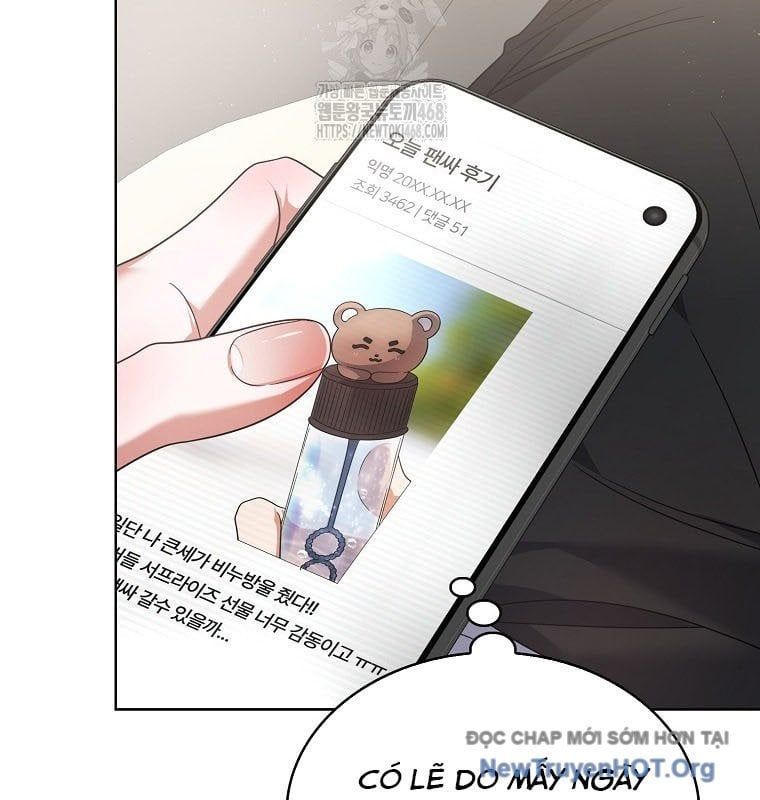 đọc truyện Debut Or Die Chương 79 ảnh 121 tại Thiên Thai Truyện