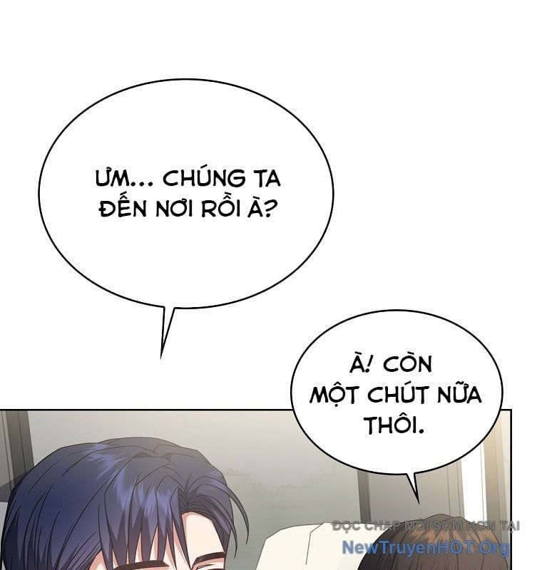 đọc truyện Debut Or Die Chương 79 ảnh 123 tại Thiên Thai Truyện