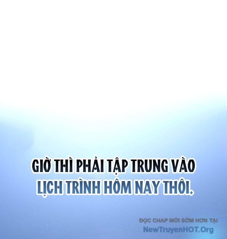 đọc truyện Debut Or Die Chương 79 ảnh 125 tại Thiên Thai Truyện