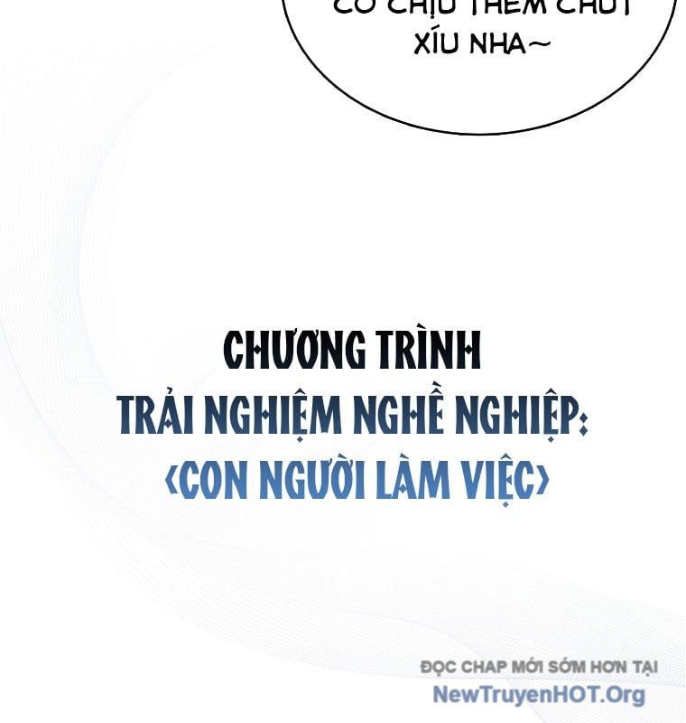 đọc truyện Debut Or Die Chương 79 ảnh 130 tại Thiên Thai Truyện