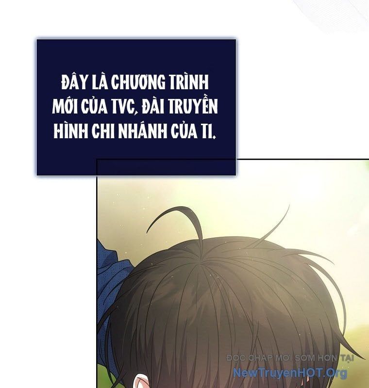 đọc truyện Debut Or Die Chương 79 ảnh 131 tại Thiên Thai Truyện