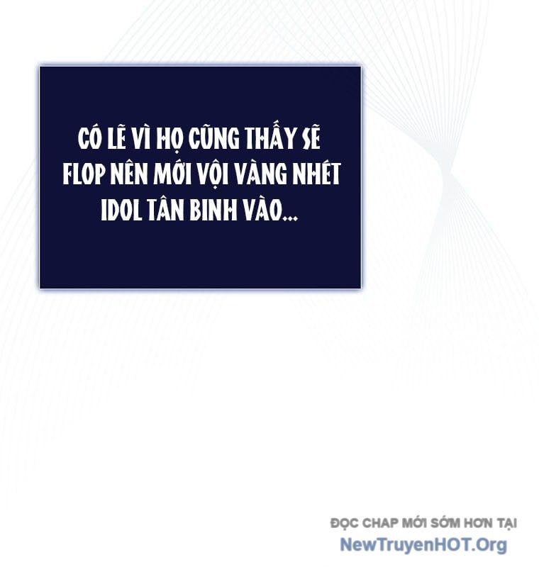 đọc truyện Debut Or Die Chương 79 ảnh 133 tại Thiên Thai Truyện
