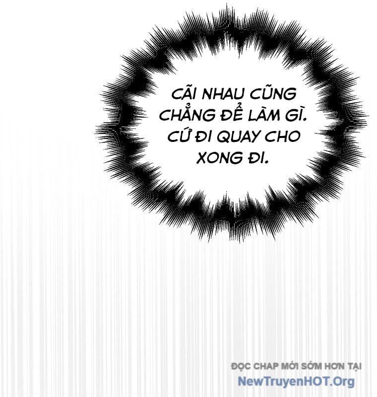 đọc truyện Debut Or Die Chương 79 ảnh 134 tại Thiên Thai Truyện