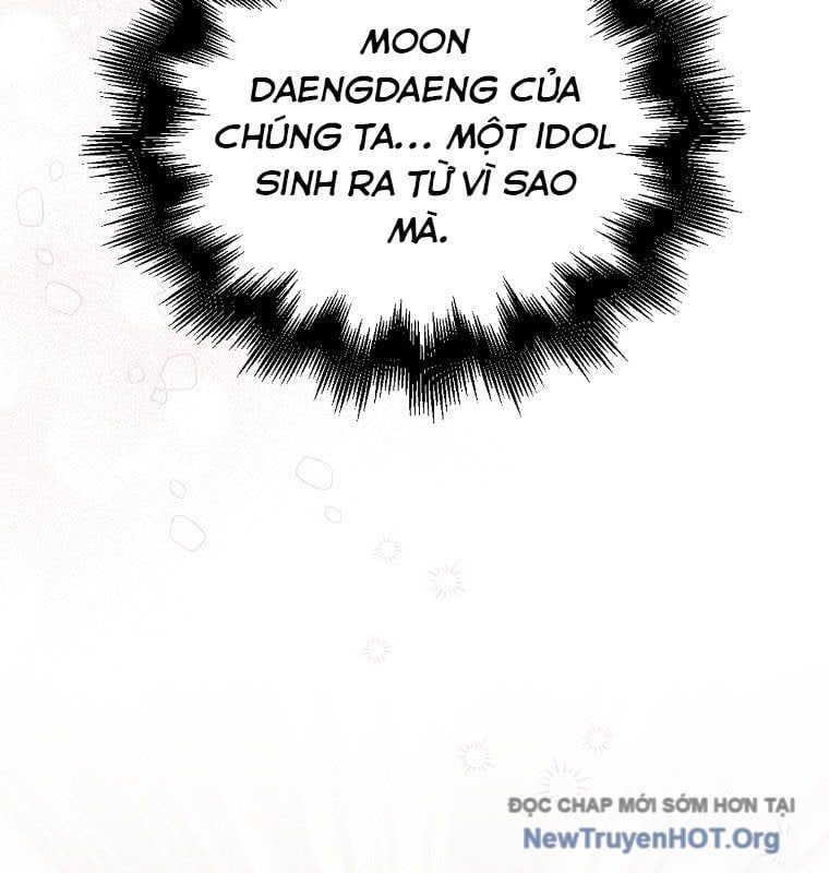 đọc truyện Debut Or Die Chương 79 ảnh 15 tại Thiên Thai Truyện