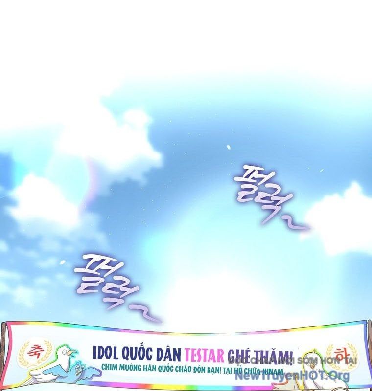 đọc truyện Debut Or Die Chương 79 ảnh 141 tại Thiên Thai Truyện