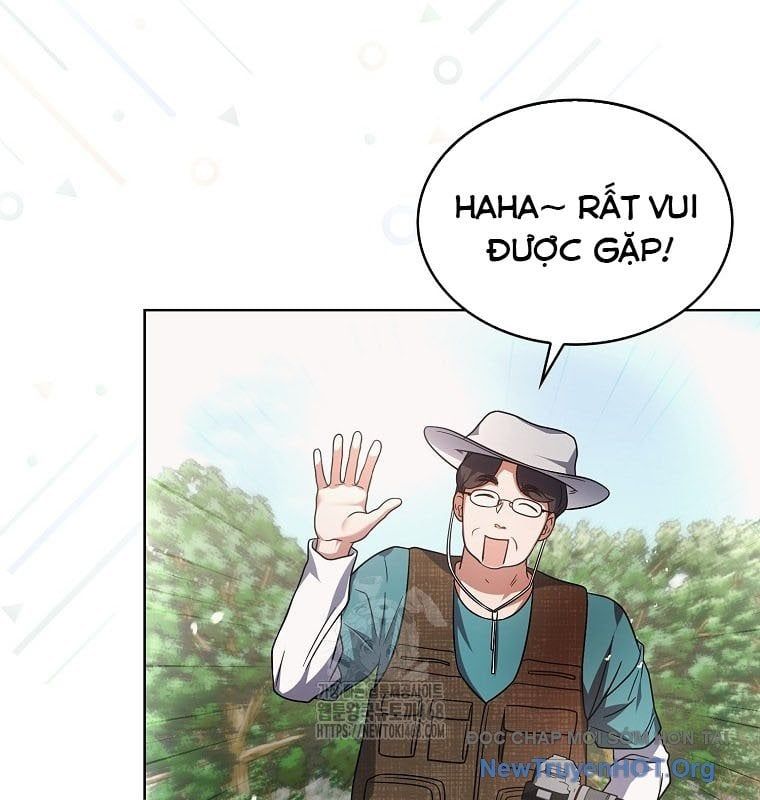 đọc truyện Debut Or Die Chương 79 ảnh 147 tại Thiên Thai Truyện