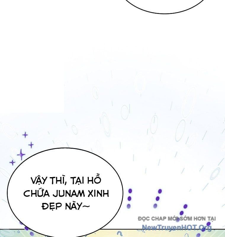 đọc truyện Debut Or Die Chương 79 ảnh 149 tại Thiên Thai Truyện