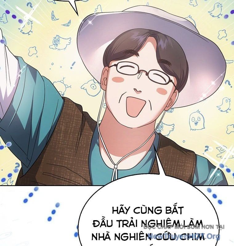 đọc truyện Debut Or Die Chương 79 ảnh 150 tại Thiên Thai Truyện