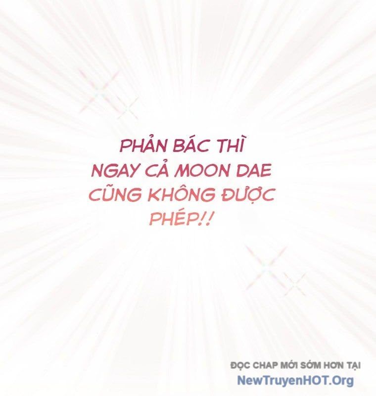 đọc truyện Debut Or Die Chương 79 ảnh 16 tại Thiên Thai Truyện